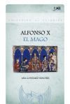 Alfonso X El Mago