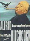 Alfred Hitchcock. La cara oculta del genio