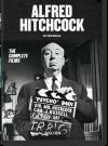 Alfred Hitchcock: The Complete Films