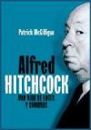 Alfred Hitchcock: una vida de luces y sombras