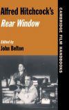 Alfred Hitchcock&acirc;s Rear Window