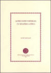 Alfred North Whitehead: un metafísico atípico