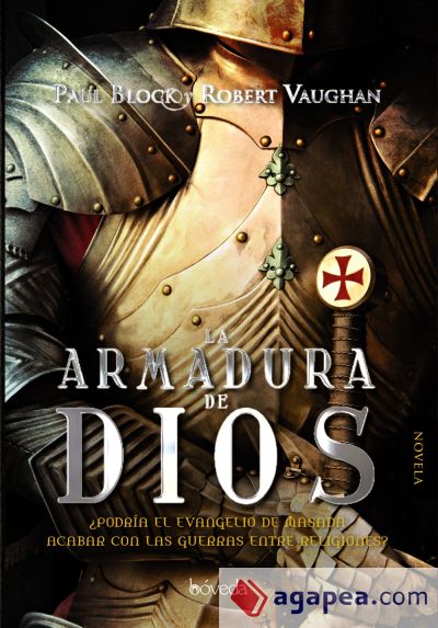 La armadura de Dios