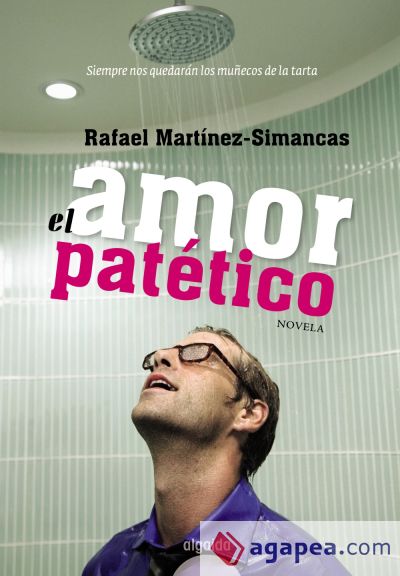 Amor patético