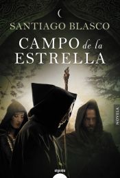 Portada de Campo de la estrella