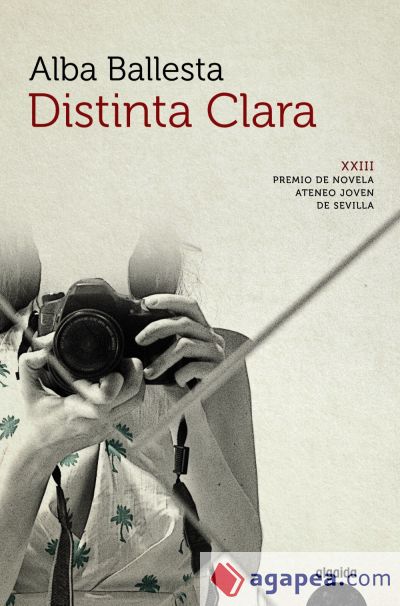 Distinta Clara