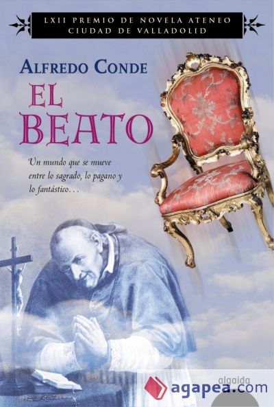 El Beato