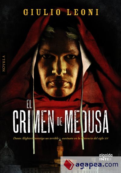 El crimen de Medusa (Ebook)