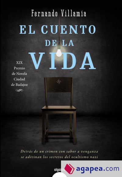 El cuento de la vida