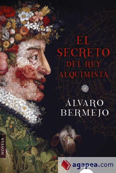 El secreto del rey alquimista