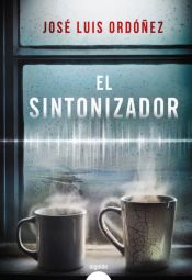 Portada de El sintonizador