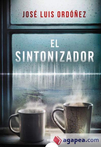 El sintonizador