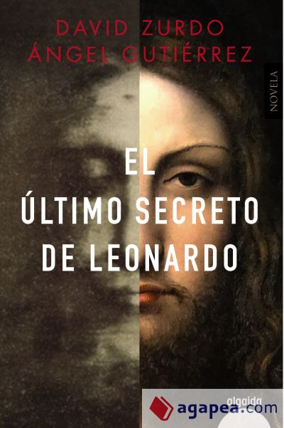 El último secreto de Leonardo