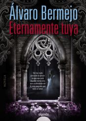 Portada de Eternamente tuya