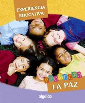 Portada de Experiencia educativa 2º ciclo