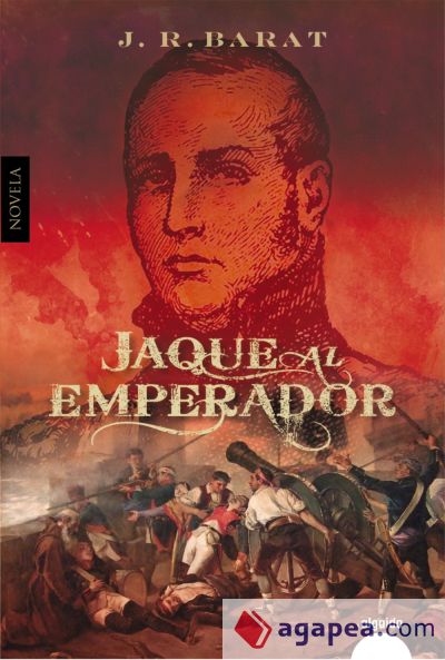 Jaque al emperador