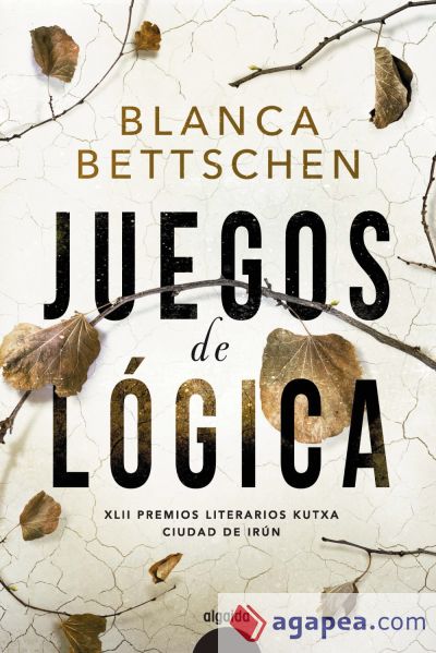 Juegos de lógica (Ebook)