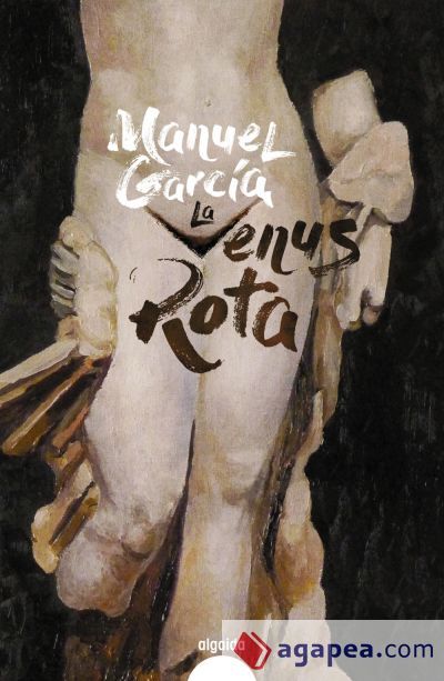 La Venus rota