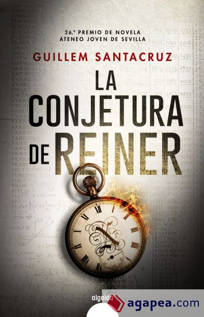 La conjetura de Reiner