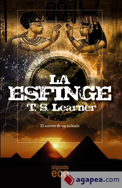 La esfinge