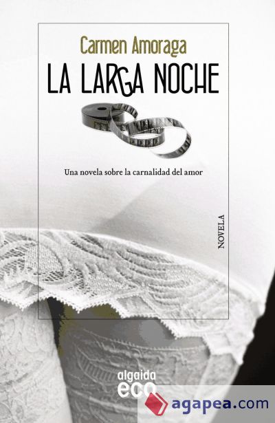 La larga noche