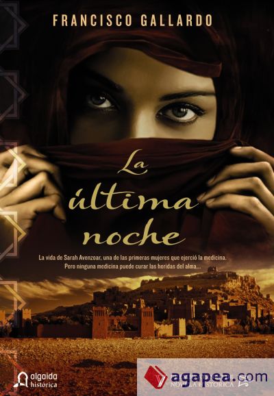 La última noche