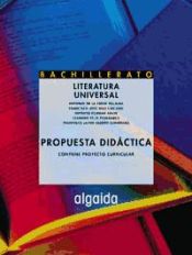 https://cdn.agapea.com/Algaida-Editores/Literatura-Universal-Propuesta-didactica-i1n55721.jpg