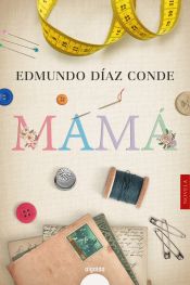 Portada de Mamá