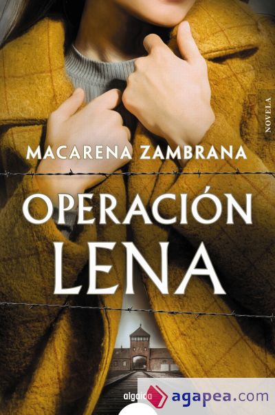 Operación Lena