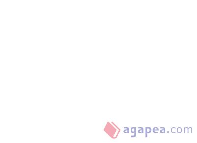 Planeta Letrón. Lectoescritura. Nivel 3. Cuaderno 3. Pauta Planeta Letrón. Lectoescritura. Nivel 3. Cuaderno 3. Pauta