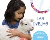 Portada de Proyecto ""Las ovejas""