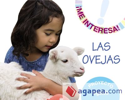 Proyecto ""Las ovejas""