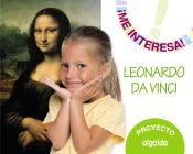 Portada de Proyecto ""Leonardo Da Vinci""