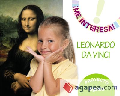 Proyecto ""Leonardo Da Vinci""