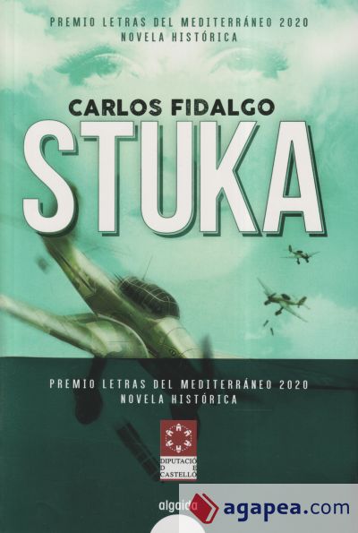 Stuka