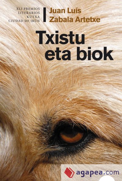 Txistu Eta Biok