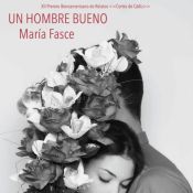 Portada de Un hombre bueno (Ebook)