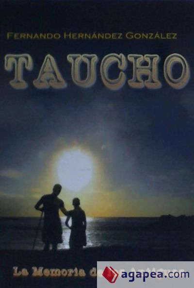 Taucho