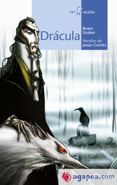 Drácula