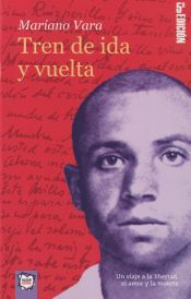 Portada de Tren de ida y vuelta