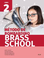 Portada de METODO DE BOMBARDINO