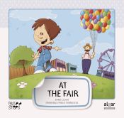 Portada de At the Fair