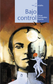 Portada de Bajo control