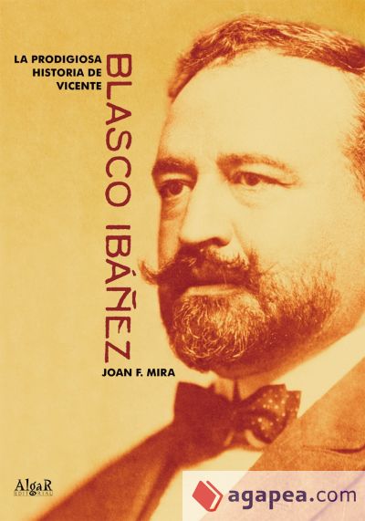 Blasco Ibáñez - CASTELLÀ