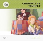 Portada de Cinderella's Trumpet