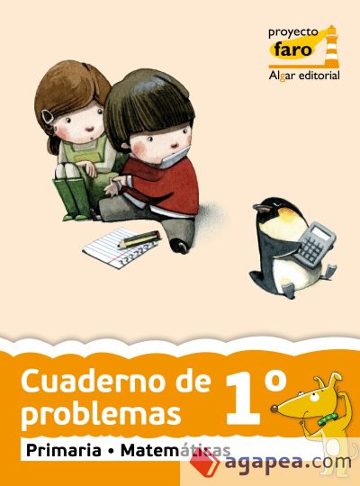 Cuaderno de problemas 1