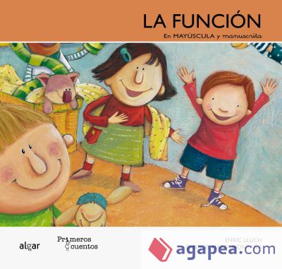 La función