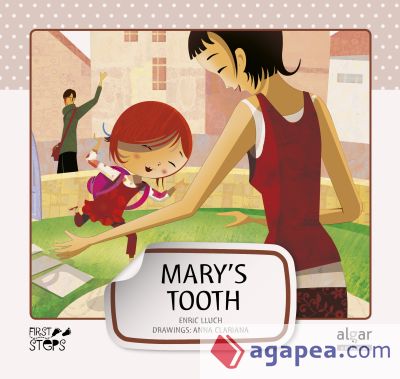 Maria's Tooth