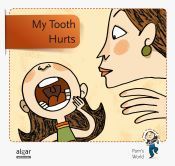 Portada de My Tooth Hurts