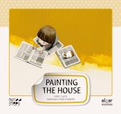 Portada de Painting the House